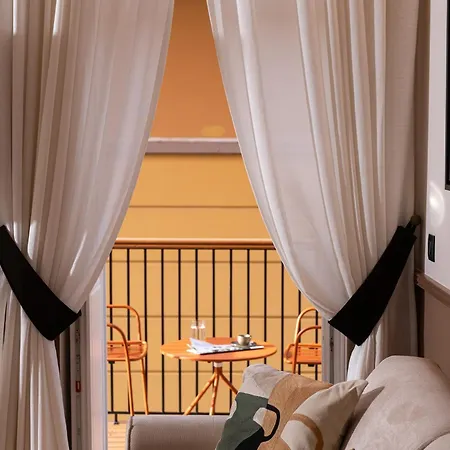 Hotell The K Nest 3*