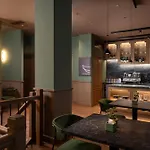 The K Nest 酒店