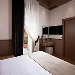 The K Nest 3* 纳夫普利翁