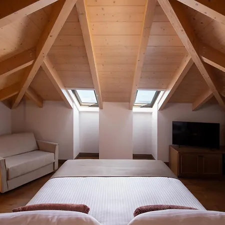 Hotel The K Nest