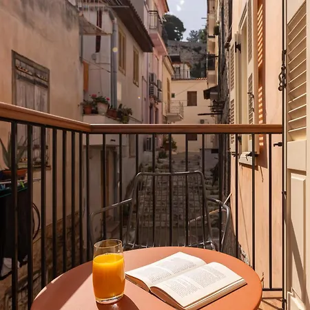 The K Nest Nafplio