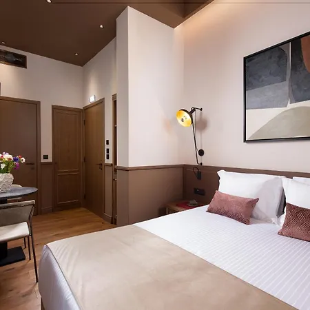 Hotel The K Nest