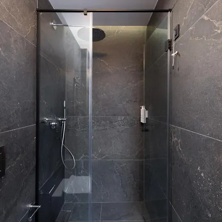 Hotel The K Nest Nauplia