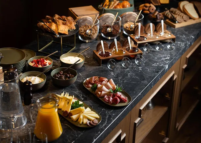 The K Nest 3* Нафплион